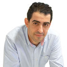 Avatar for Fernando Gomez