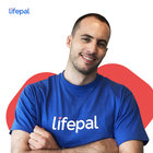 Avatar for Nicolo Robba