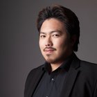 Avatar for Alexander Tang