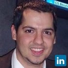 Avatar for Angel Batista