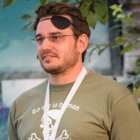 Avatar for Benedikt Knobloch