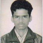 Avatar for Gaurav Yadav
