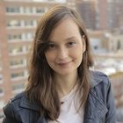 Avatar for Clara Planel