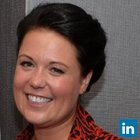 Avatar for Leah Hutcheon