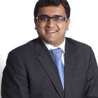 Avatar for Shwetank Verma