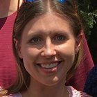 Avatar for Emily Sullivan