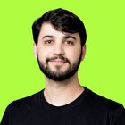 Avatar for Henrique Lobato Zago