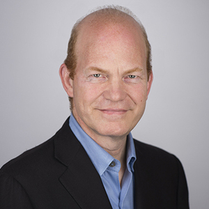 William Guttman
