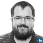 Avatar for Matthew Howes