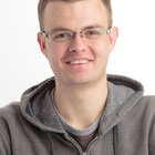 Avatar for Colin Fruit