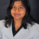 Avatar for Janani Mohanakrishnan