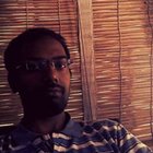Avatar for Rahul Shekhar