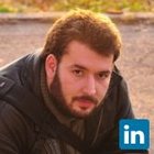 Avatar for Gurgen Torosjan