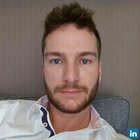 Avatar for Luke Dyson