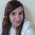 Avatar for Mary Hernandez