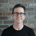 Avatar for James Fitzpatrick