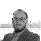 Avatar for Andrew Kimmel