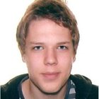 Avatar for Martin Meys