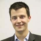 Avatar for Gregory Vander Schueren