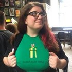 Avatar for Miranda Gauvin