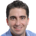 Avatar for Nadim Homsany