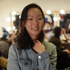 Avatar for Alexandra  Kim
