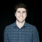 Avatar for Casey Lewis