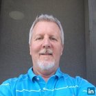 Avatar for Michael Grimes