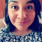 Avatar for Dinorah Tovar