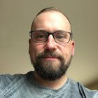 Avatar for Jeremy Benjamin