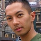 Avatar for Mark Masongsong
