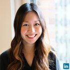 Avatar for Karen Yee Taylor