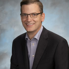Avatar for Stuart Holmes
