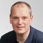 Avatar for Jan Sessenhausen