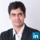 Avatar for Gourav Bhattacharya