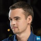 Avatar for Vladimir Funtikov
