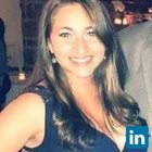 Avatar for Nicole Hartmann