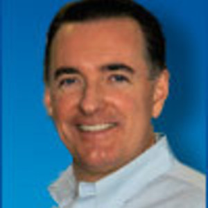 Jim Riley