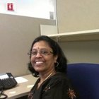 Avatar for Raji Barani