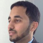 Avatar for Kamal El Agha
