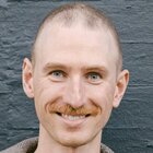 Avatar for Patrick Coleman