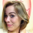 Avatar for Talia Cardona