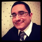Avatar for Edgar Garza