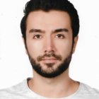Avatar for Burhan Uğur Çivi