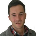 Avatar for Iván Luarca Gayo