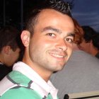 Avatar for Daniel Díaz González