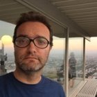 Avatar for Arnaud-Guilhem LE RIBAULT