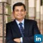 Avatar for Manoj Saxena