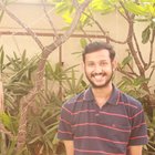 Avatar for Arun Joseph