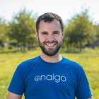 Avatar for Hugo Gersanois
